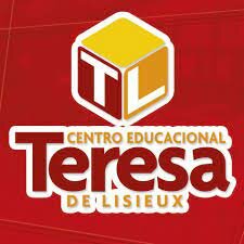 Entré en la escuela CETL