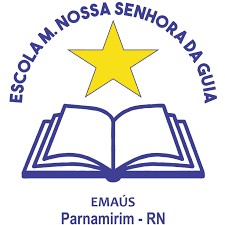 Entré en la escuela Nossa Senhora da Guia