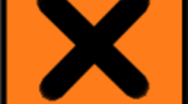 Timeline: Big Bang timeline