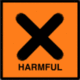 Harmful