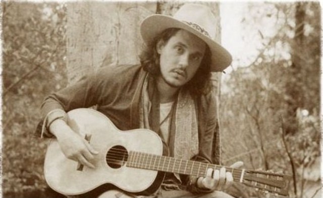 Festival de Jazz de New Orleans em 2012