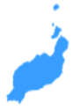 Lanzarote