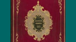 Se promulgan las leyes de Reforma.