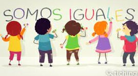 Timeline: MARCO NORMATIVO NACIONAL QUE ENMARCA LA INCLUSIÓN SOCIAL.