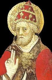 La Sublevación contra La Salle