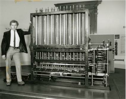 2a Calculadora Complexa