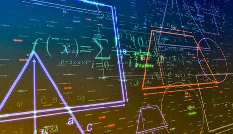 Teoria Matemàtica de la Computació