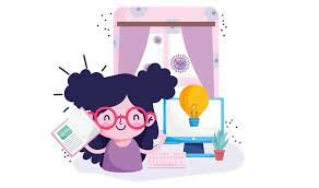 Instrumentos normativos en materia de discapacidad