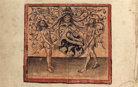 La conquista de Normanda