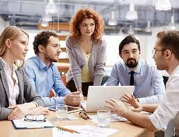 Convención de las Personas con Discapacidad – ON