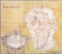 Conquista de la Palma