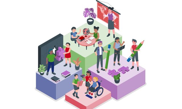 Constitución Política de Colombia. Art 13