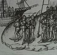 La conquista Señorial Castellana