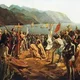 Conquista canarias