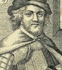 Lancelotto Maloccelo