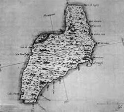 Conquista de Lanzarote