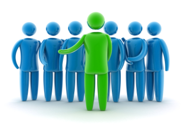 Moodle Renfrew Pro-D