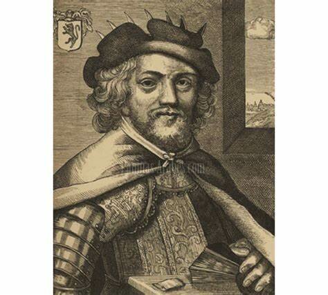 Conquista de Lanzarote