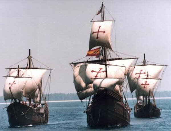 Los hermanos Vivaldi llegan a Canarias