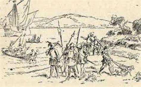 Conquista de Fuerteventura