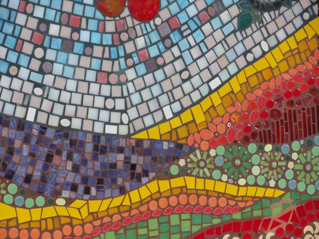 Orchard City Banquet Hall Reopens