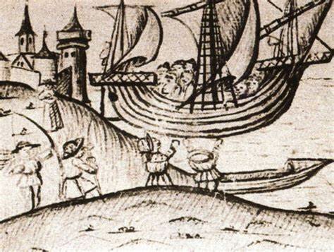 Conquista de El Hierro y Fin de la Conquista Señorial