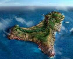 Conquista de El Hierro.