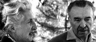 Papel del docente según Freinet