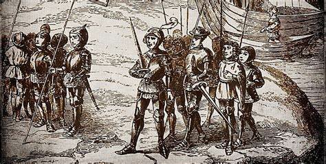 Conquista de La Palma