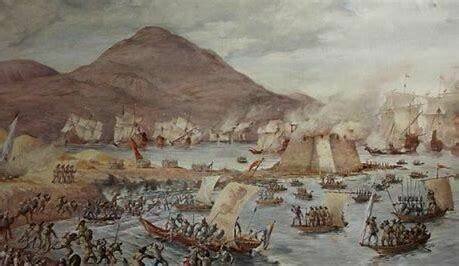 Conquista de Tenerife