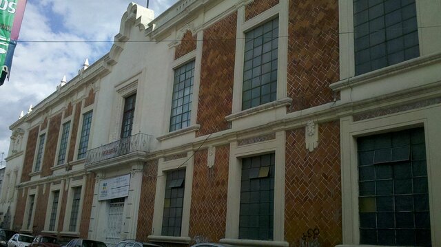 Mi ingreso al primaria