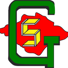 Ingreso a la secundaria