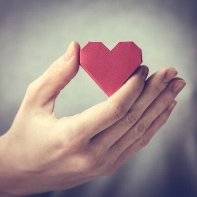 Timeline: Linea de vida