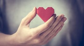 Timeline: Linea de vida