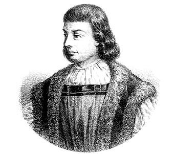 Conquista de La Palma.