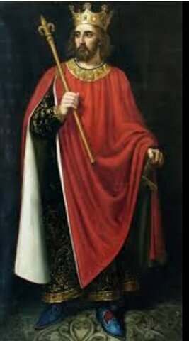 LA EXPEDICIÓN EN NOMBRE DE "DIOS"