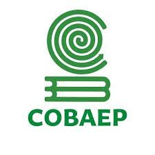 Ingreso a la preparatoria