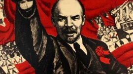 Timeline: Revolución Rusa