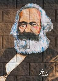 MARXISMO Y EXISTENCIALISMO