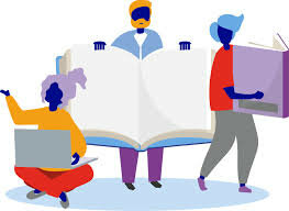 ACCIONES PSICOSOCIALES