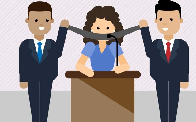 VIOLENCIA POLITICA Y TRABAJO PSICOSOCIAL