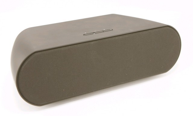 Tenor pilot production