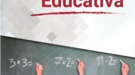 Timeline: POLÍTICAS EDUCATIVAS ÚLTIMAS DÉCADAS