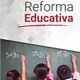 Reforma educativa