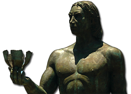 Incorporación de la Gomera.