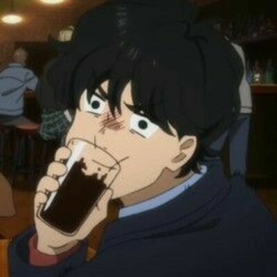 Timeline: Mi linea del tiempo