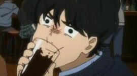 Timeline: Mi linea del tiempo