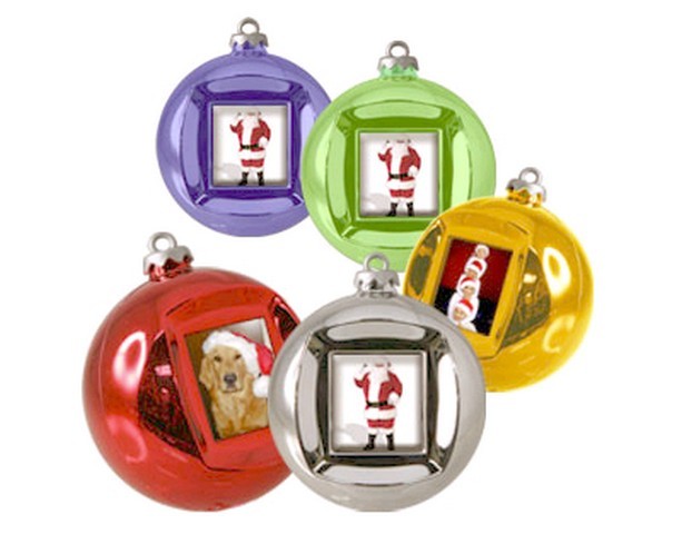 First re-order of DPO