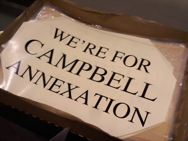 Cambrian 36 is Officially Annexed