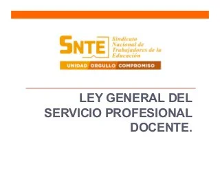 2013. APROBACIÓN y PROMULGACIÓN de 3 Leyes secundarias